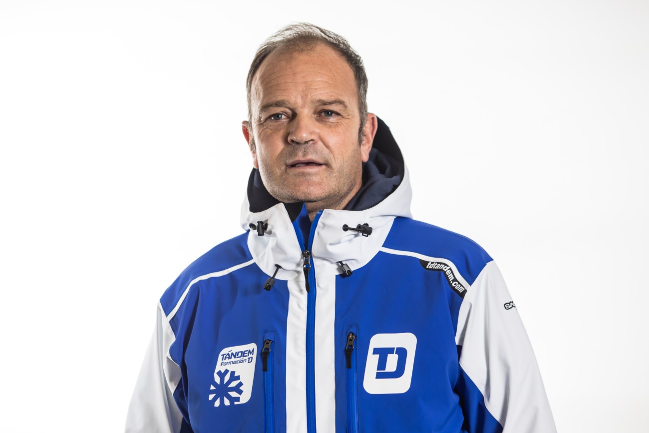 AparicioEnrique