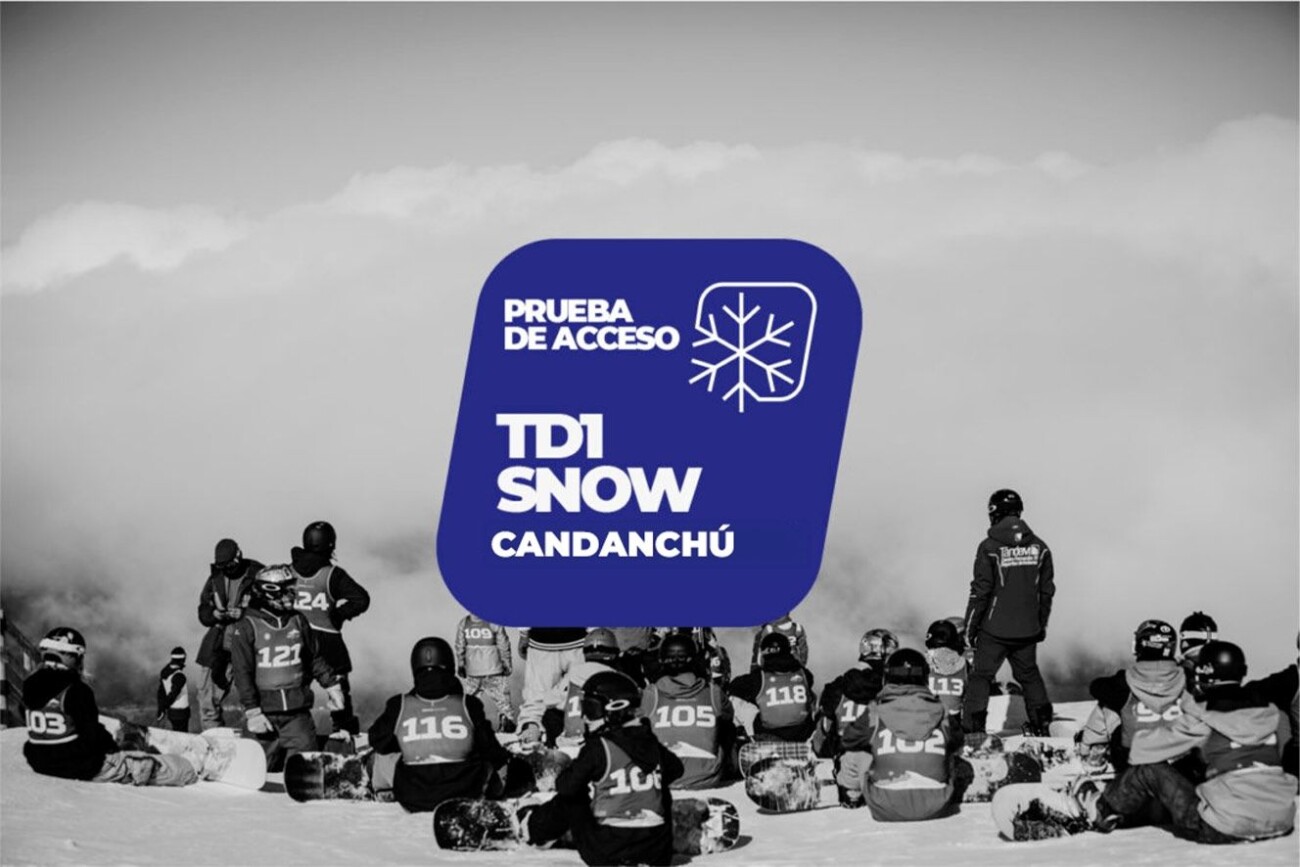 PA-TD1Snow-Candanchu-Tandem